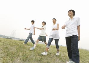 明石駅徒歩4分に位置する個別指導塾『創造学園 個別 明石校』
