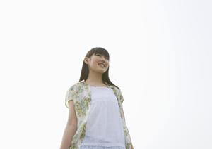 保育士の資格を取得できる保育士学校