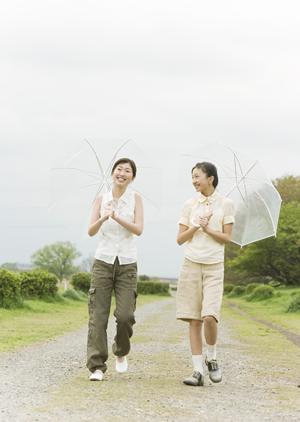 発達障害の子も塾で学習させよう