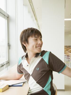 亀戸にある0歳〜2歳までの保育園