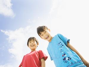 保育園は概要を把握してから選ぼう