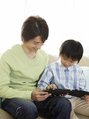 子供の学習支援におすすめ！発達障害に対応した塾の特長や取り組みを徹底解説