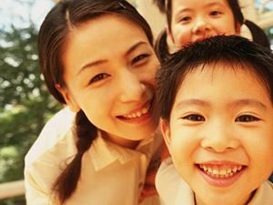 錦糸町の学童保育に通ってみませんか
