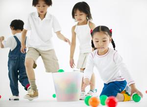 就活塾を利用して就職活動を成功させる