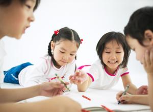 私立医学部予備校を利用するメリット
