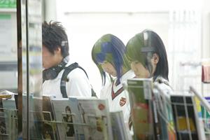 きめ細やかな指導の医学部予備校なら