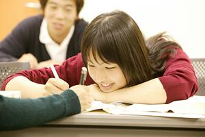 幅広いジャンルに対応したバレエ教室