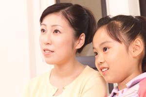 本気で英語を話せるようになりたい方へ
