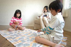 錦糸町でダンス教室に通うならお勧めは