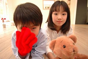 高校生必見！市ヶ谷で見つける効果的な塾と学習法ガイド