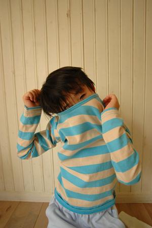 個別指導で子供の成績を劇的に向上させる！最適な塾選びのポイントと成功事例