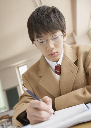 科目別に見た二級建築士過去問の使い方