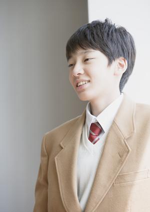 成城学園前のプリスクール選び！質の高い英語教育と少人数制の魅力を徹底解剖