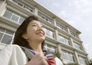 自由が丘で中学受験指導を行っている塾