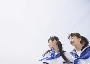 町屋近辺の実績多数の少人数制塾