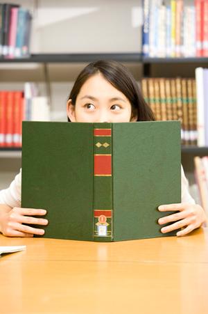 東京ウェディング＆ブライダル専門学校 – ウェディングプランナーを目指すなら