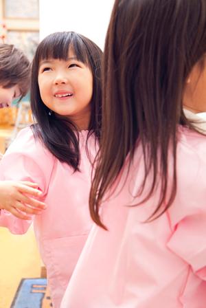 AO入試塾選びのポイントと豊島区の魅力的な学習環境【必見】