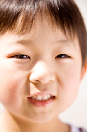音楽教室東京で探したい方必見です