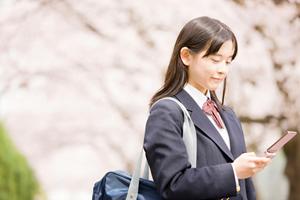 問題解決の道標がチームビルディング