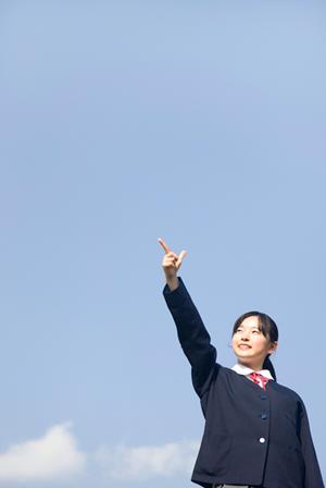愛知の技能実習生受け入れで頼れる機関