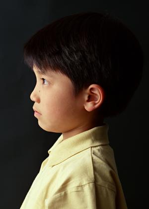 「効率的な医学部受験対策！オンライン個別指導で実現する合格への近道」
