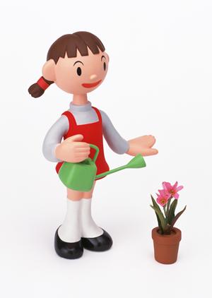 八王子で個別指導塾に通いたい学生の方へ
