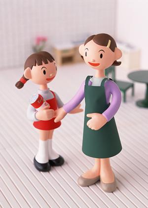個人出版をしたいと思っている人にお勧め