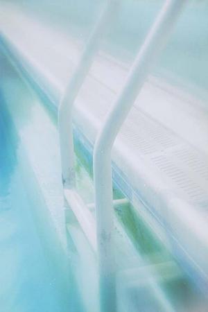 明石駅から徒歩4分の個別指導塾｜エディック個別・創造学園明石校の特徴と魅力