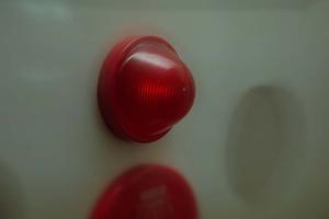 神戸市西区にある学習塾エディック西神本部校の特徴と最新情報