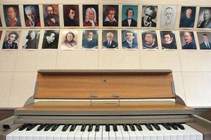 船橋市で学習と英会話を総合的にサポートする【IBリーダーズ船橋本町通り校】の魅力と詳細情報