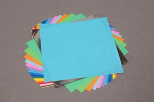 錦糸町で見つかる！初心者から上級者まで満足の卓球教室徹底ガイド