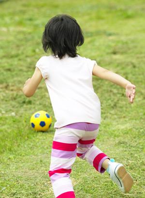 静岡県富士宮市にある文理学院富士宮駅南校の徹底ガイド?小中高生対象の学習塾紹介