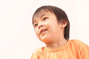 中学校向け学校公演の選び方と成功事例｜教育効果と地域交流を深めるポイント