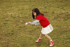 甲府南校｜文理学院｜山梨県で小中高校生対象の学習塾をお探しなら