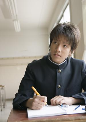 英会話スクールIBイングリッシュ蘇我校｜幼児から大人まで英語力を高める総合英語教育の特徴と利点