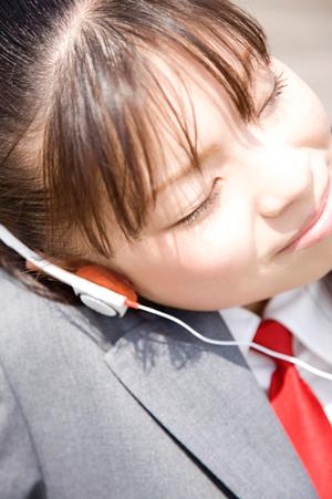 大阪のウェディング＆ブライダル専門学校：業界最前線で学べる充実のカリキュラムと就職サポート